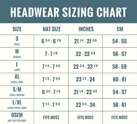 burberry women cap|Burberry hat size chart.